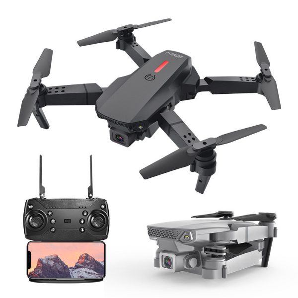 Drone Toy - FJE88 - Image 8