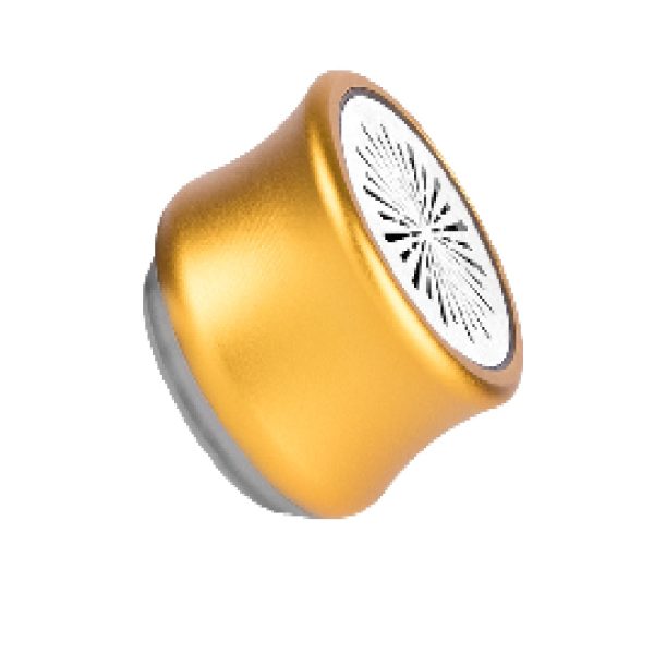 U1 Mini Speaker - Image 2