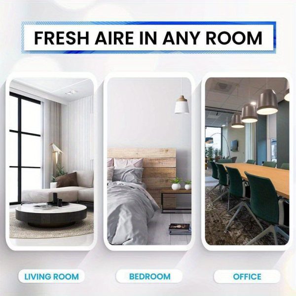 Air Purifier 1 - Image 4