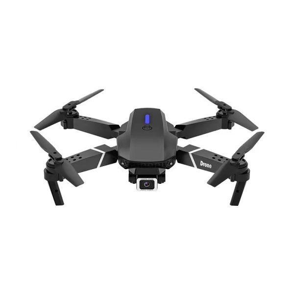 Drone Toy - FJE88 - Image 5