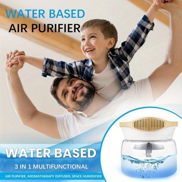 Air Purifier 1 - Image 5