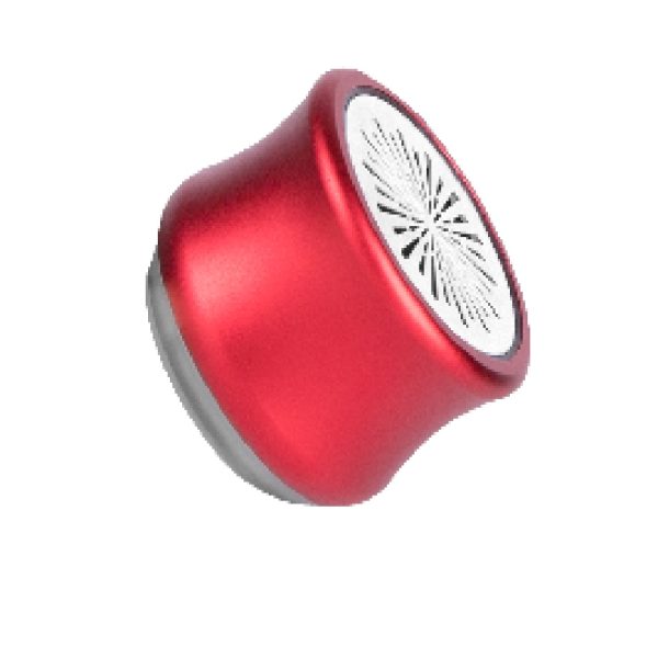U1 Mini Speaker - Image 3
